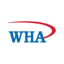 WHA Utilities and Power Public Company Limited