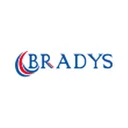 W.H. Brady & Company Limited