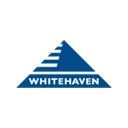 Whitehaven Coal Limited