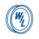 Wheels India Limited