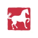 WhiteHorse Finance, Inc.