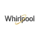 Whirlpool of India Limited