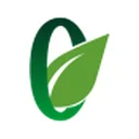 White Organic Agro Limited