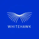 WhiteHawk Limited