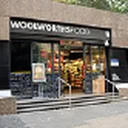 Woolworths Holdings Limited
