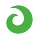 The Warehouse Group Limited