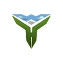 West High Yield (W.H.Y.) Resources Ltd.