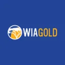WIA Gold Limited