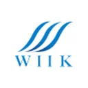 WIIK Public Company Limited