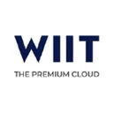 Wiit S.p.A.