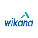 Wikana S.A.
