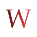 Wilmington plc