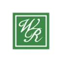 Wilton Resources Inc.