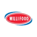 G. Willi-Food International Ltd.