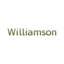 Williamson Financial Services Limited