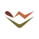 WIN Metals Ltd