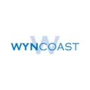 Wyncoast Industrial Park Public Company Limited