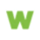 Windlas Biotech Limited
