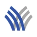 Windsor Machines Limited