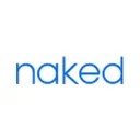 Naked Wines plc
