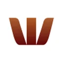 Winner Group Enterprise Public Company Limited