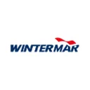 PT Wintermar Offshore Marine Tbk