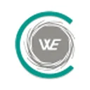 Winsol Engineers Ltd.