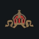 Winsome Breweries Limited
