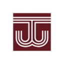 Winsome Textile Industries Limited