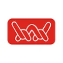Wires and Fabriks (S.A.) Limited
