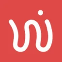 Wirtek A/S