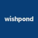 Wishpond Technologies Ltd.