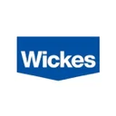 Wickes Group plc
