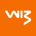 Wiz Co Participações e Corretagem de Seguros S.A.