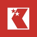 Walliser Kantonalbank
