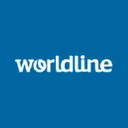 Worldline S.A.
