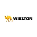 Wielton S.A.