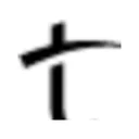 Wayfinder Metals Corp.