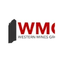 Western Mines Group Ltd