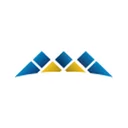 Wealth Minerals Ltd.