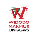 PT Widodo Makmur Unggas Tbk