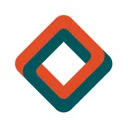 Western New England Bancorp, Inc.
