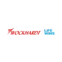 Wockhardt Limited