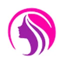 Womancart Ltd.