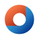 Worley Limited