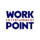 Workpoint Entertainment Public Company Limited