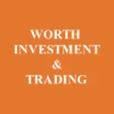 Worth Investment & Trading Company Limited