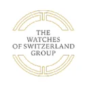 Watches of Switzerland Group plc