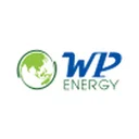 WP Energy Public Company Limited