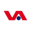 Vallianz Holdings Limited